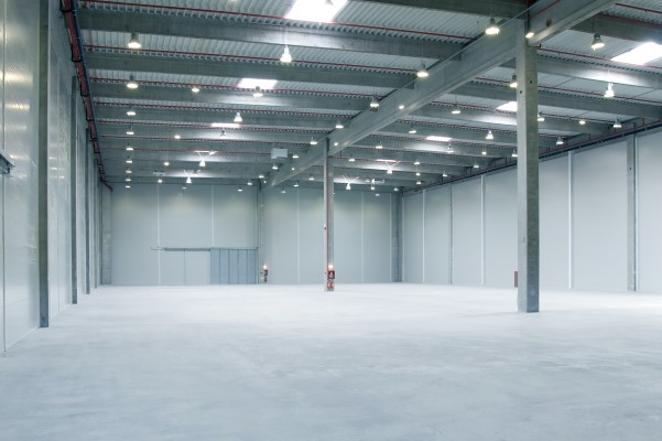 homepage-commercial-image-600x400px