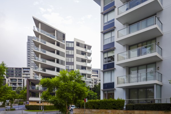 homepage-strata-image-600x400px