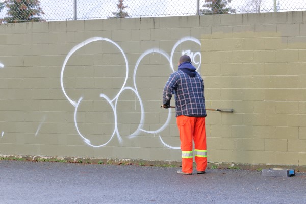services-graffiti-removal-image-600x400px