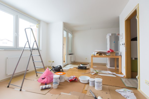 services-insurance-painting-image-600x400px