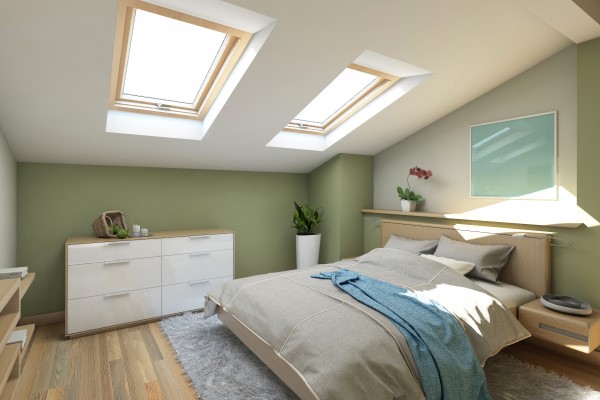 services-residential-painting-image-600x400px