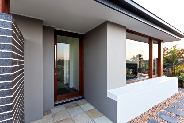 homepage-residential-image-600x400px