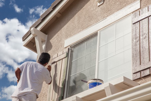 services-interior-exterior-painting-image-600x400px