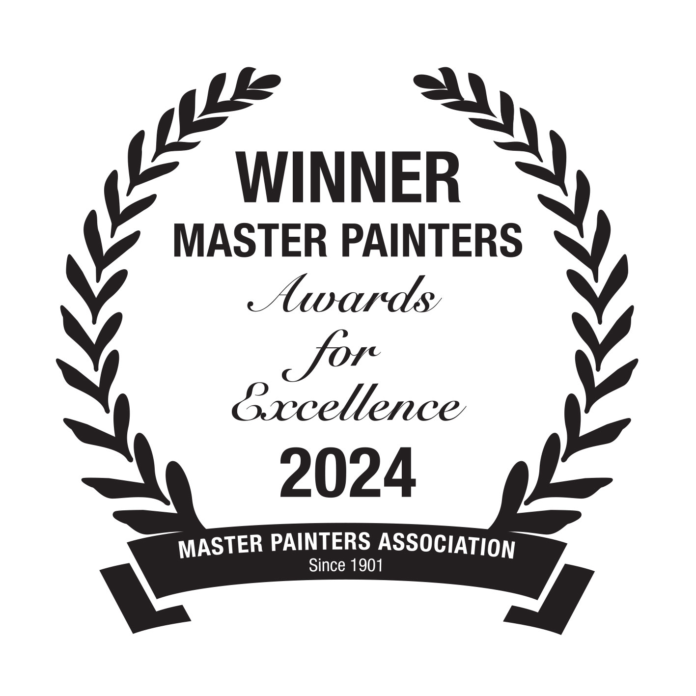 MPA_Winner2024 MPA_Winner2024