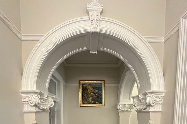 heritage-painting-2 services-mould-removal-image