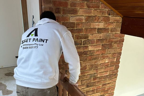 services-interior-exterior-painting-image-600x400px